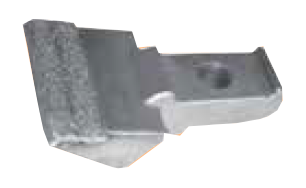 99590040007